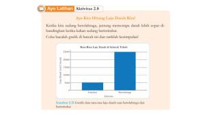 IPA-Kelas-8-Halaman-60-yy.jpg