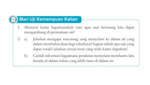 IPA-Kelas-9-Halaman-59-aa.jpg