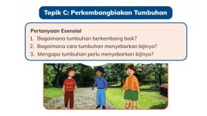 IPAS-Kelas-4-Halaman-16-aa.jpg