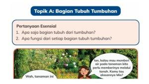 IPAS-Kelas-4-Halaman-2-bb.jpg