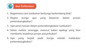 IPAS-Kelas-4-Halaman-21-uu.jpg