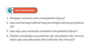 IPAS-Kelas-4-Halaman-24-yyy.jpg