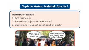 IPAS-Kelas-4-Halaman-34-a.jpg