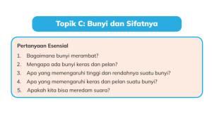 IPAS-Kelas-5-Halaman-19-uu.jpg
