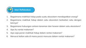 IPAS-Kelas-5-Halaman-47-a.jpg