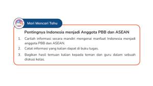 IPAS-Kelas-6-Halaman-89-aa.jpg