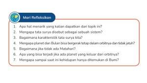 IPAS-Kelas-6-SD-Halaman-129-a.jpg
