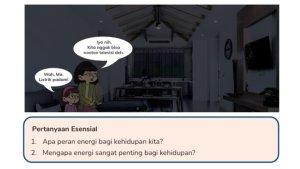 IPAS-Kelas-6-SD-Halaman-144-a.jpg