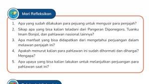 IPAS-Kelas-6-SD-Halaman-41.jpg