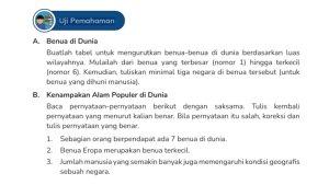 IPAS-Kelas-6-SD-Halaman-78-vbn.jpg