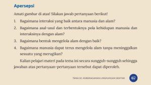 IPS-Kelas-7-SMP-Halaman-67.jpg