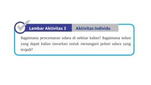 IPS-Kelas-7-SMP-Halaman-73-aa.jpg