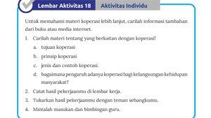 IPS-Kelas-8-Halaman-198-a.jpg