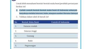 IPS-Kelas-8-Halaman-73-aa.jpg
