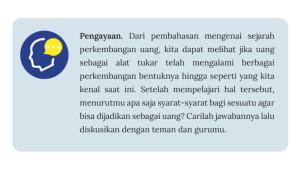 IPS-Kelas-9-Halaman-73-aa.jpg