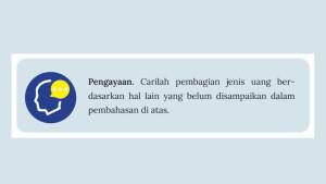 IPS-Kelas-9-Halaman-76-aa.jpg