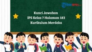 IPS-kelas-7-0.jpg