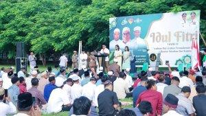 Idul-Fitri-1.jpg