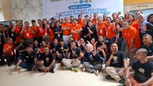 Ikatan-hakim-Indonesia-pose-bersama-usai-kegiatan.jpg