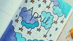 Ilustrasi-April-Mop-1-April.jpg