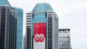 Ilustrasi-Kantor-Bank-Mandiri.jpg