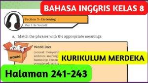 Ilustrasi-Kunci-Jawaban-Bahasa-Inggris-Kelas-8-Halaman-241.jpg