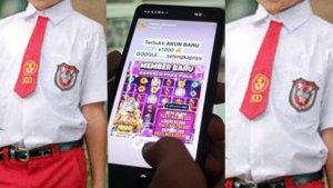 Ilustrasi-Murid-SD-dan-Judi-Online.jpg