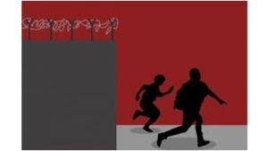 Ilustrasi-Napi-Kabur-ok.jpg