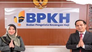 Ilustrasi-Petugas-BPKH.jpg