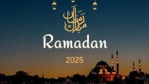 Ilustrasi-Ramadan-2025.jpg