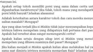 Ilustrasi-contoh-soal-dan-Kunci-Jawaban-Bahasa-Indonesia-Kelas-10.jpg