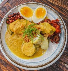 Ilustrasi-opor-ayam-tanpa-santan.jpg