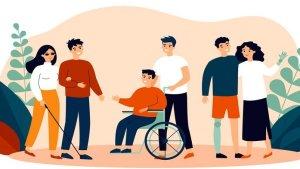 Ilustrasi-penyandang-disabilitas.jpg