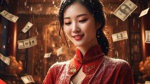 Ilustrasi-ramlan-shio-555.jpg