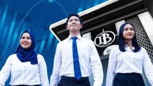 Ilustrasi-seleksi-PCPM-Bank-Indonesia.jpg