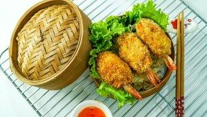 Ilustrasi-udang-keju.jpg