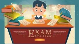 Ilustrasi-ujian-sekolah-55.jpg