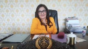 Ince-Sayuna-bicara-soal-banjir-bandang.jpg
