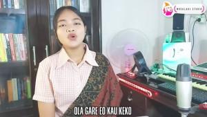 Inez-membakan-lagumengkover-lagu-Aku-Ngedo.jpg