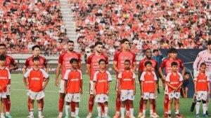 Ini-sebagian-skuad-Bali-United-yang-akan-bersiap-siap-menghadapi-lawan.jpg