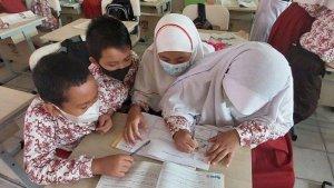 Inilah-kunci-jawaban-buku-Pendidikan-Agama-Islam.jpg