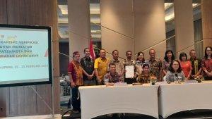 Interim-General-Manager-WVI-Zonal-NTT-Feri-Silaban-Kepala-Dinas-DP3A.jpg