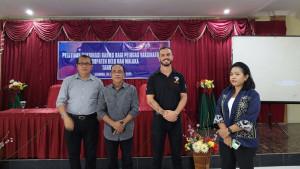 International-Rabies-Taskforce-IRT-bekerja-sama-dengan-Perhimpunan.jpg