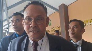 Irpan-Kuasa-Hukum-Jokowi.jpg