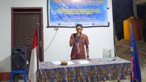 Itakanrai-Kupang-Apresiasi-Pemkab-Malaka-atas-Pembangunan-Jalan-NuroboUmasukaer.jpg
