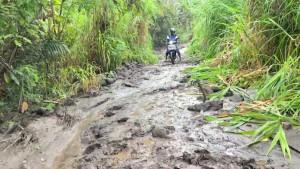 JALAN-PUTUS-Kondisi-ruas-jalan-yang-putus-akibat-tertimbun-banjir-lahar-di-Desa-Nawokote.jpg