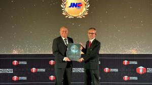 JNE-Kembali-Raih-Penghargaan-Courier-of-The-Year-di-Indonesia-Logistics-Awards-2025.jpg