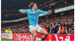 Jack-Grealish-yakin-dia-memainkan-sepakbola-terbaik-untuk-City.jpg