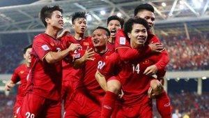 Jadwal-Final-Piala-AFF-2022-Vietnam-vs-Thailand-Juara-Grup-yang-Bertemu-di-Puncak.jpg