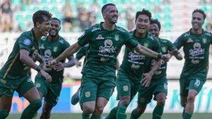 Jadwal-Liga-1-Bali-United-vs-Persebaya-Persikabo-vs-PSIS-Semarang-PSM-vs-Arema.jpg